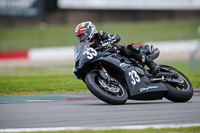 PJ-Motorsport-2019;donington-no-limits-trackday;donington-park-photographs;donington-trackday-photographs;no-limits-trackdays;peter-wileman-photography;trackday-digital-images;trackday-photos